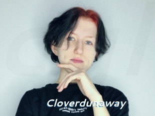 Cloverdunaway