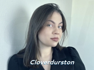 Cloverdurston