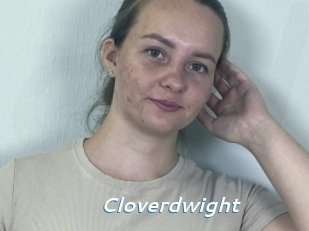 Cloverdwight