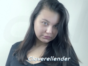 Cloverellender