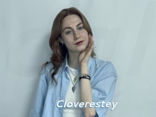 Cloverestey