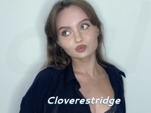 Cloverestridge
