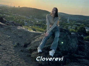 Cloverevi