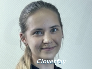 Cloverfay