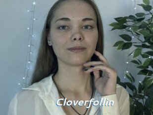 Cloverfollin