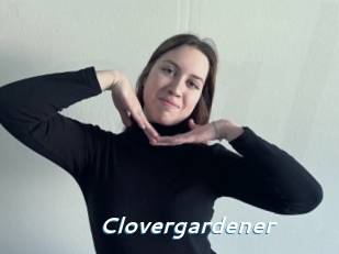Clovergardener