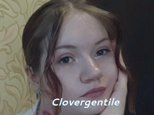 Clovergentile