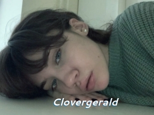 Clovergerald