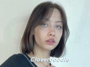 Clovergoodie