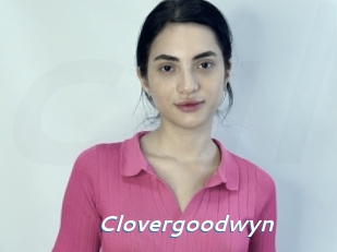 Clovergoodwyn
