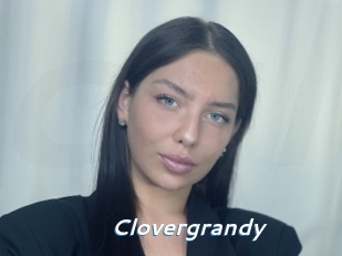 Clovergrandy