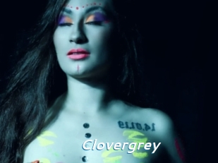 clovergrey Camgirls Live