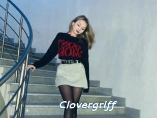 Clovergriff