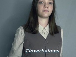 Cloverhaimes