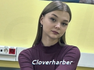 Cloverharber