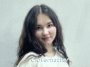 Cloverhatter