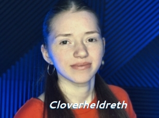 Cloverheldreth