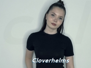 Cloverhelms