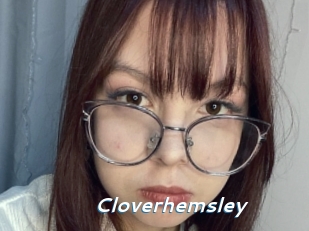 Cloverhemsley
