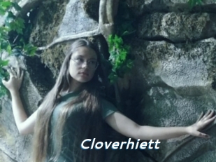 Cloverhiett