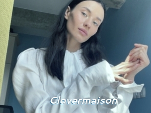 Clovermaison