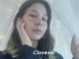 Clovesei