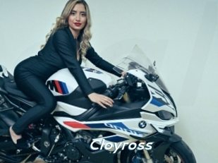 Cloyross