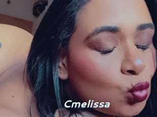 Cmelissa