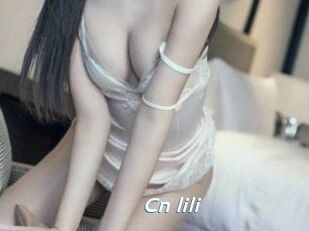 Cn_lili