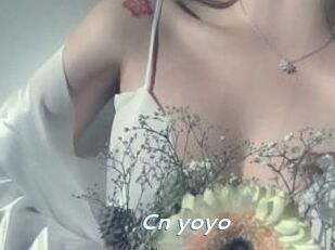 Cn_yoyo