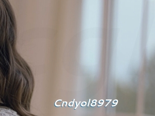 Cndyol8979
