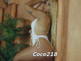 Coco218