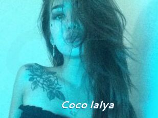 Coco_lalya