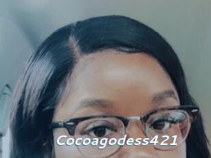 Cocoagodess421