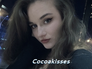 Cocoakisses
