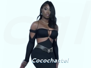 Cocochantel