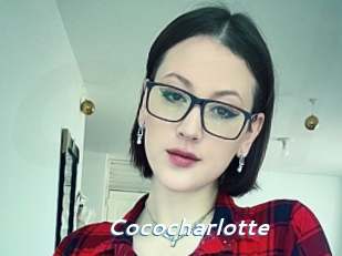 Cococharlotte