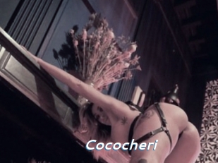 Cococheri