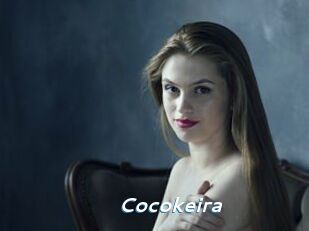 cocokeira Camgirls Live