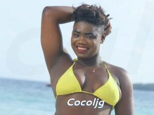 Cocoljg