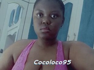 Cocoloco95