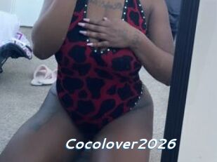 Cocolover2026