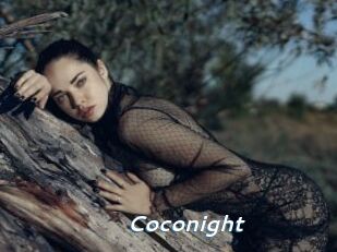 Coconight