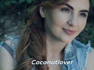 Coconutlover