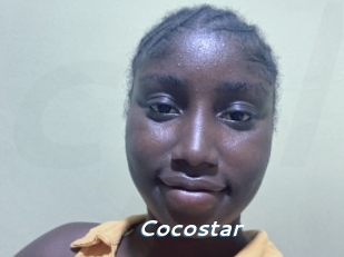 Cocostar