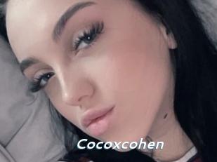Cocoxcohen