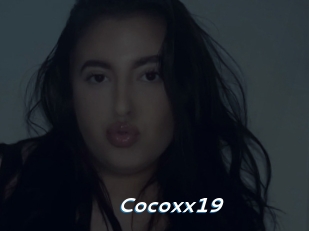 Cocoxx19