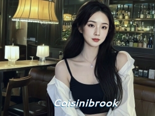 Coisinibrook