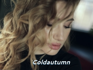 Coldautumn