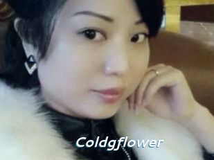 Coldgflower